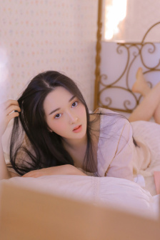四星缩水工具超强版
