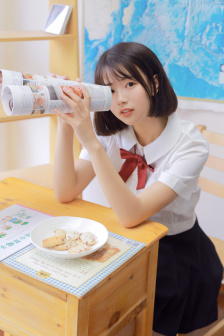 父辈的旗帜2006