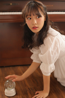 电车之狼r